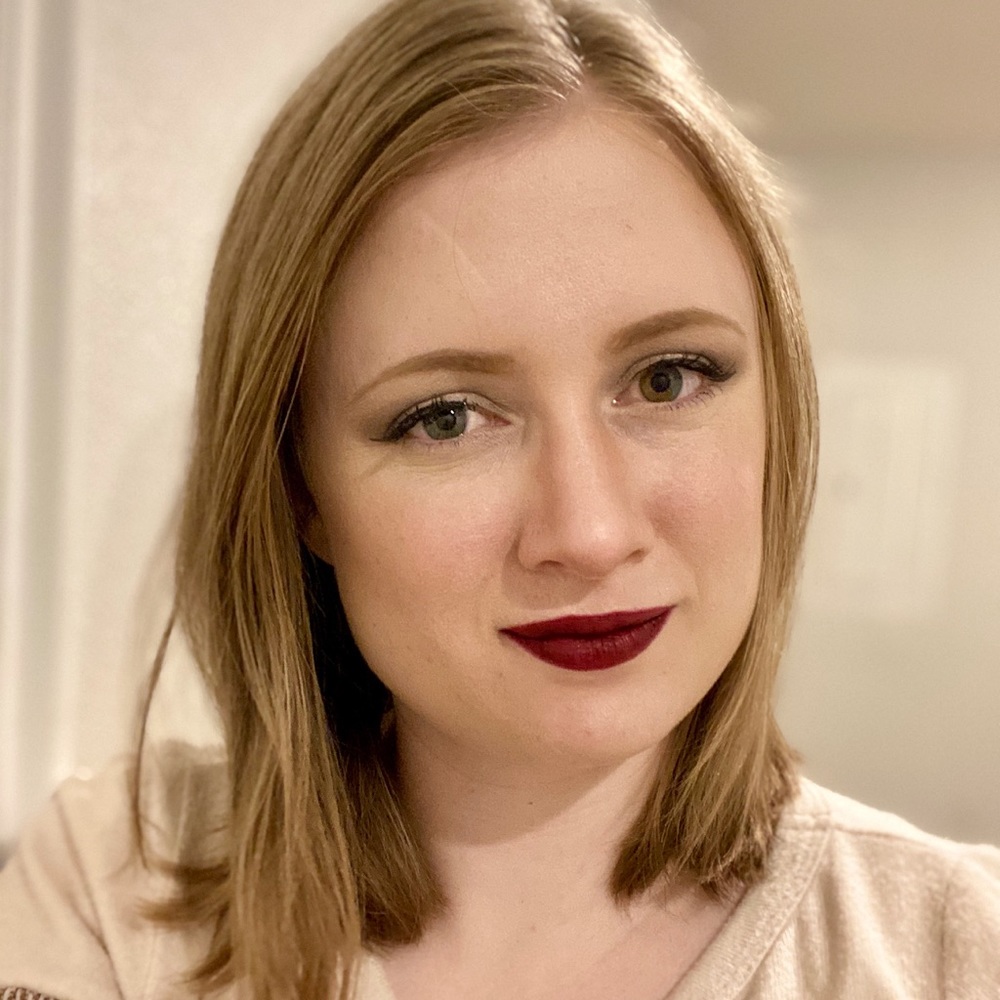 Meet your Posher, Debra